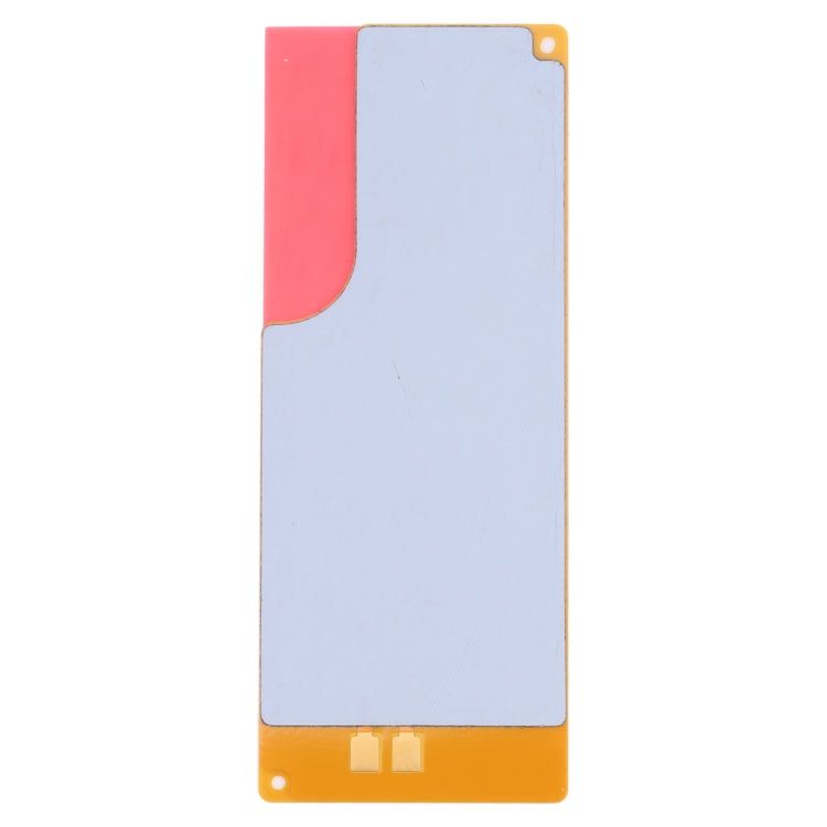 Modulo NFC per Google Pixel 4 XL, For Google Pixel 4 XL NFC Modulo NFC per Google Pixel 4 XL, For Google Pixel 4 XL NFC